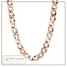 Gioielli Rosato – Collane In Argento